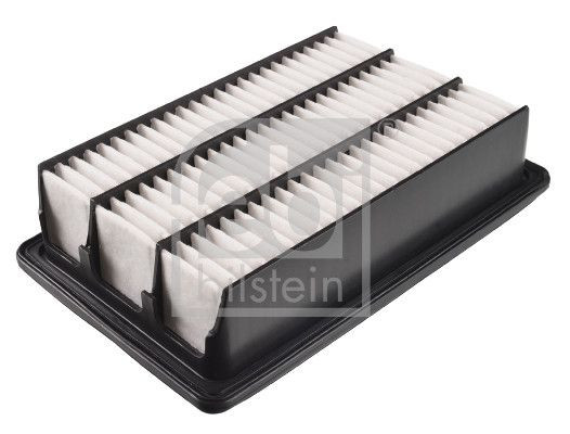 Oro filtras FEBI BILSTEIN 184367