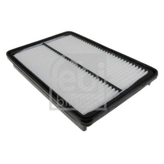 Oro filtras FEBI BILSTEIN 184368