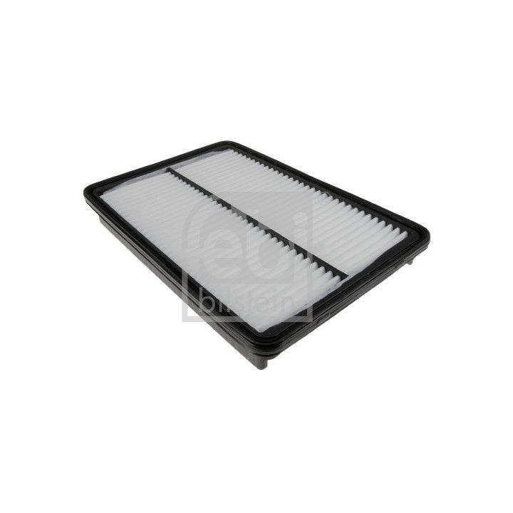 Oro filtras FEBI BILSTEIN 184368