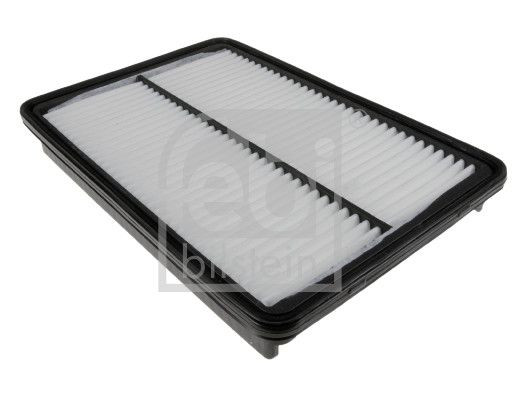 Oro filtras FEBI BILSTEIN 184368