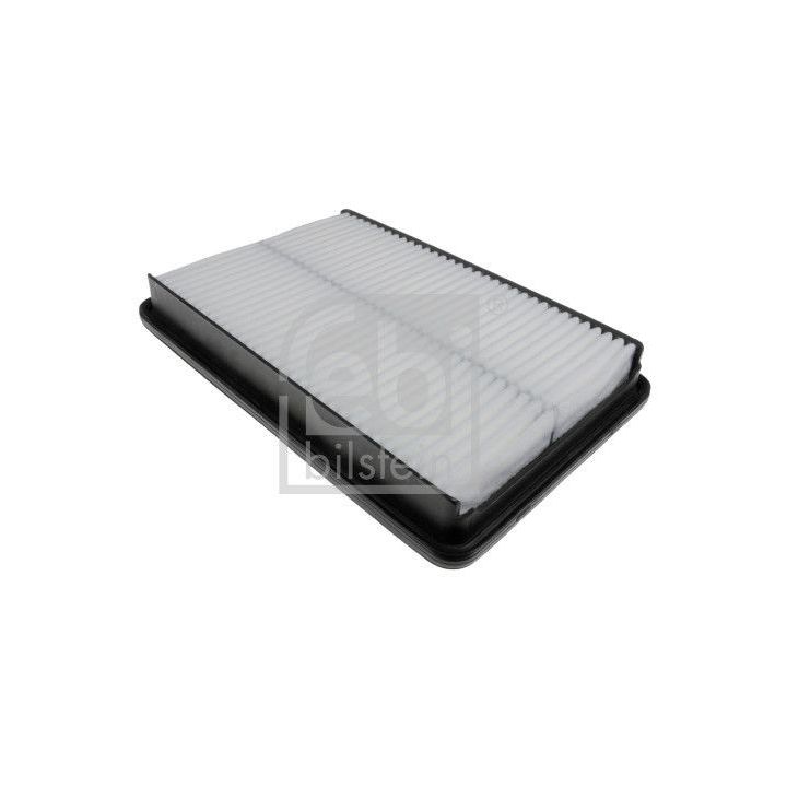 Oro filtras FEBI BILSTEIN 184368