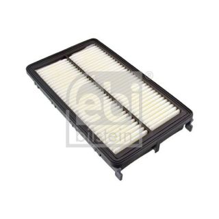 Oro filtras FEBI BILSTEIN 184369