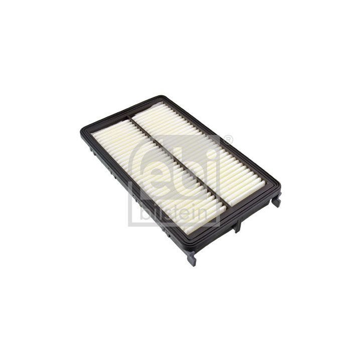 Oro filtras FEBI BILSTEIN 184369