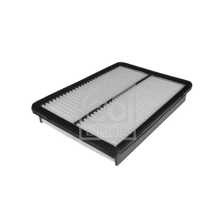 Oro filtras FEBI BILSTEIN 184374