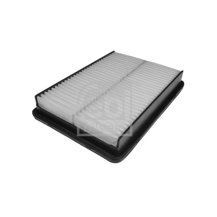 Oro filtras FEBI BILSTEIN 184374