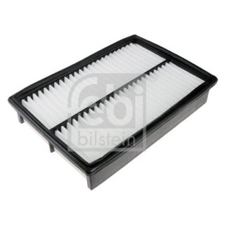 Oro filtras FEBI BILSTEIN 184400