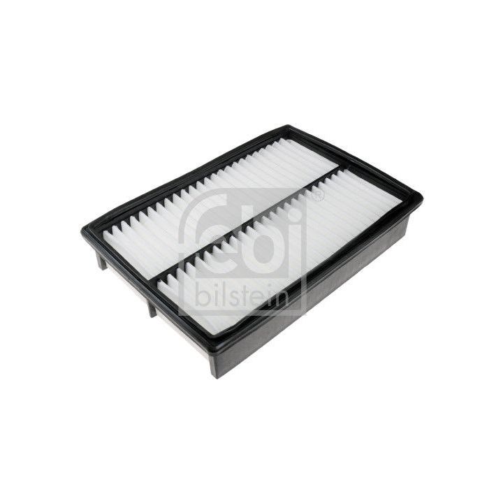 Oro filtras FEBI BILSTEIN 184400