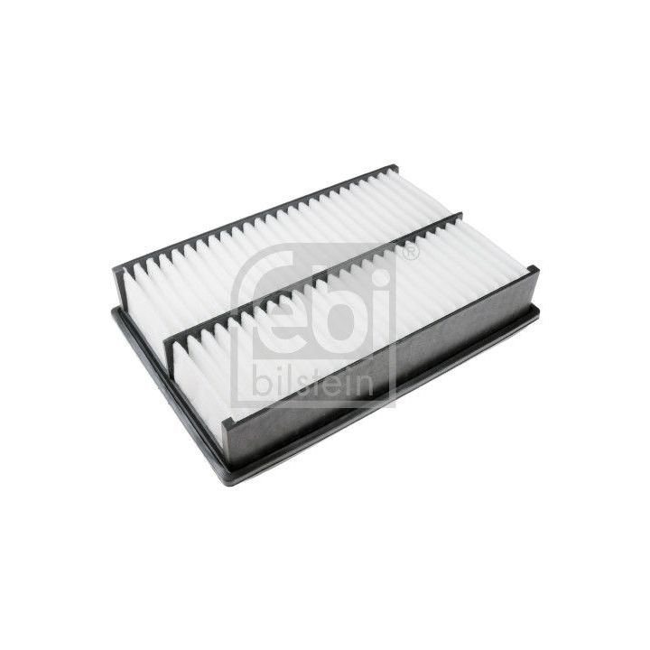 Oro filtras FEBI BILSTEIN 184400