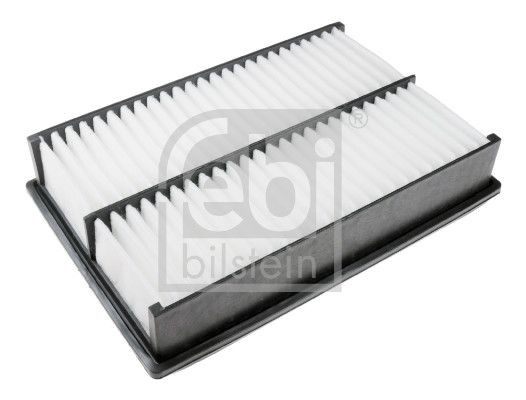 Oro filtras FEBI BILSTEIN 184400