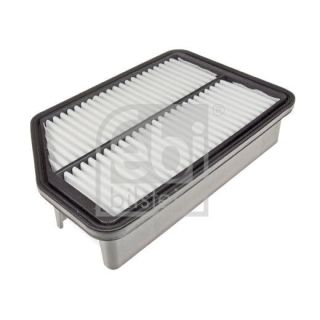 Oro filtras FEBI BILSTEIN 184401