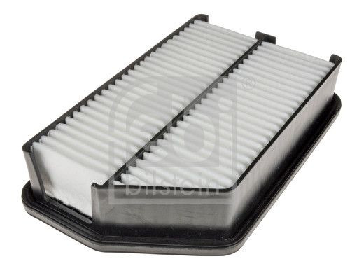 Oro filtras FEBI BILSTEIN 184401