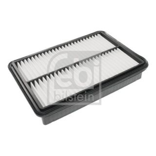 Oro filtras FEBI BILSTEIN 184402