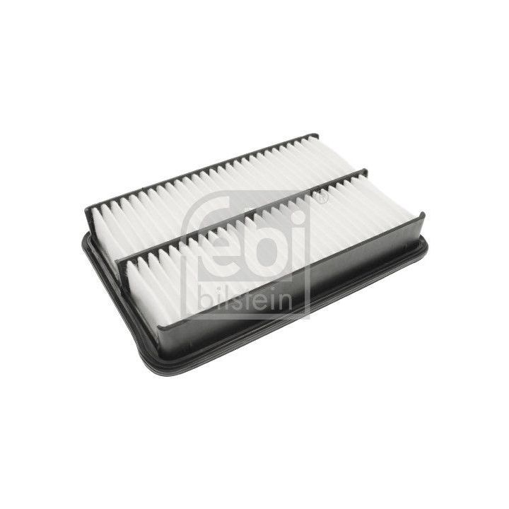 Oro filtras FEBI BILSTEIN 184402