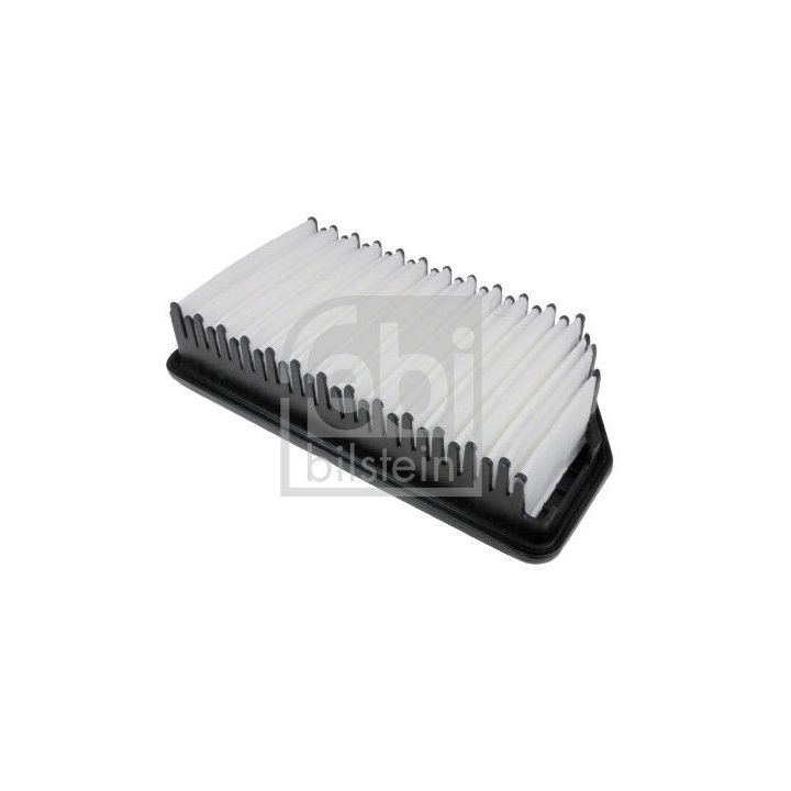 Oro filtras FEBI BILSTEIN 184410