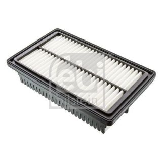 Oro filtras FEBI BILSTEIN 184413