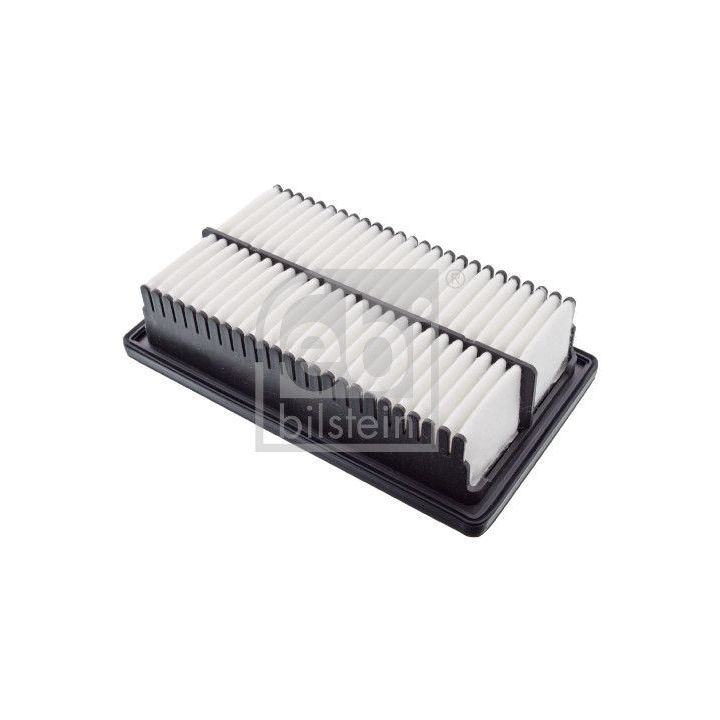Oro filtras FEBI BILSTEIN 184413