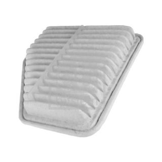 Oro filtras FEBI BILSTEIN 184414