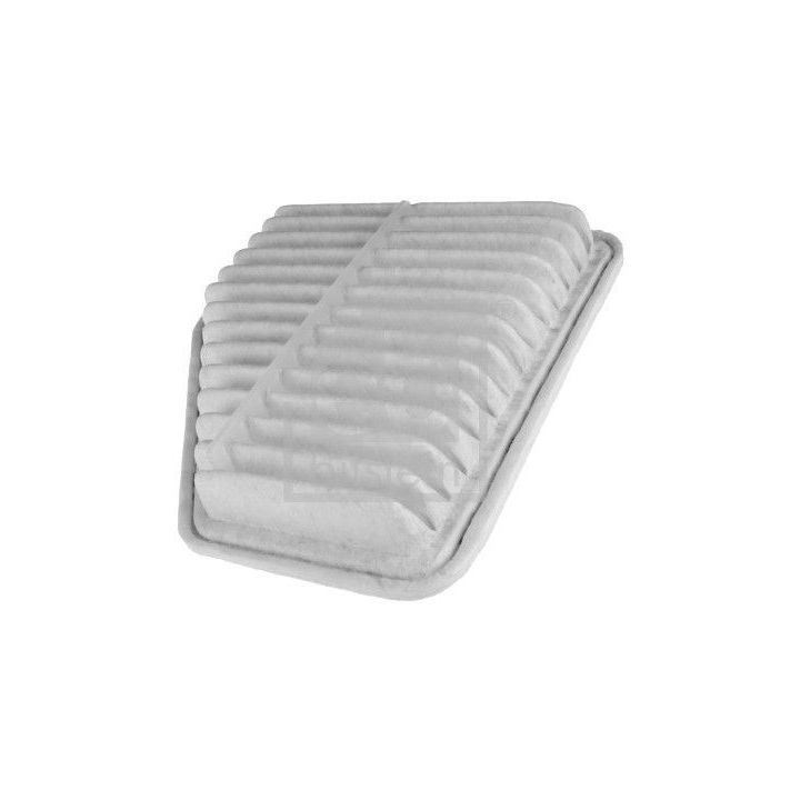 Oro filtras FEBI BILSTEIN 184414