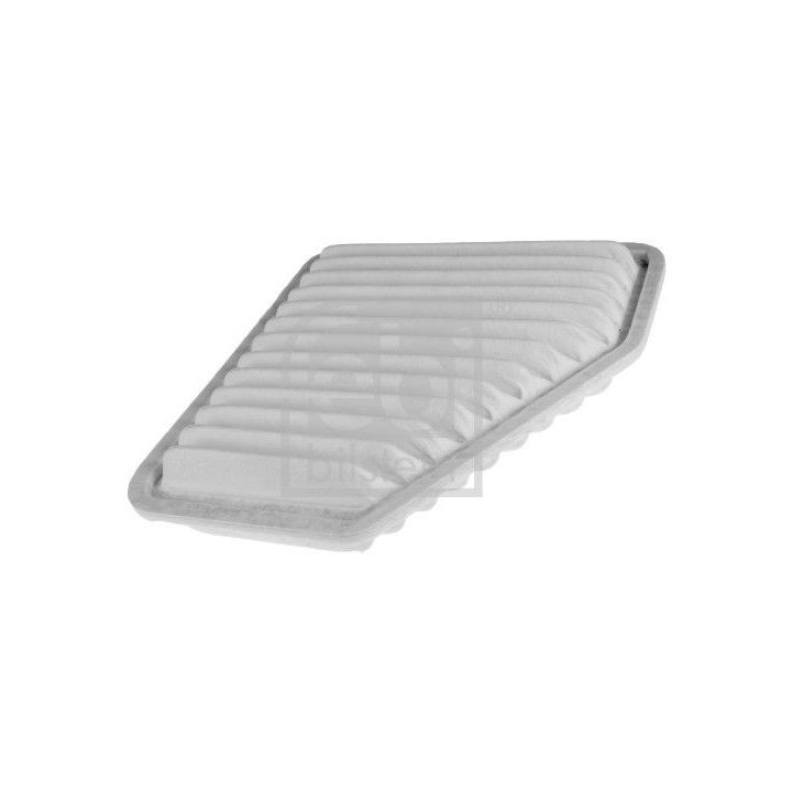 Oro filtras FEBI BILSTEIN 184414