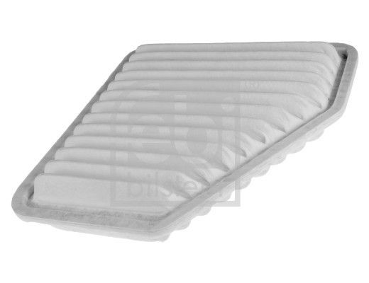 Oro filtras FEBI BILSTEIN 184414