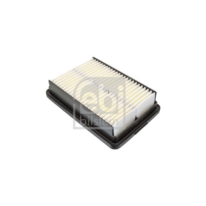 Oro filtras FEBI BILSTEIN 184417