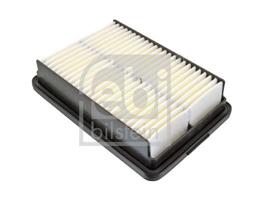 Oro filtras FEBI BILSTEIN 184417