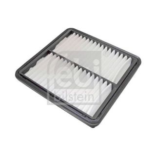 Oro filtras FEBI BILSTEIN 184446