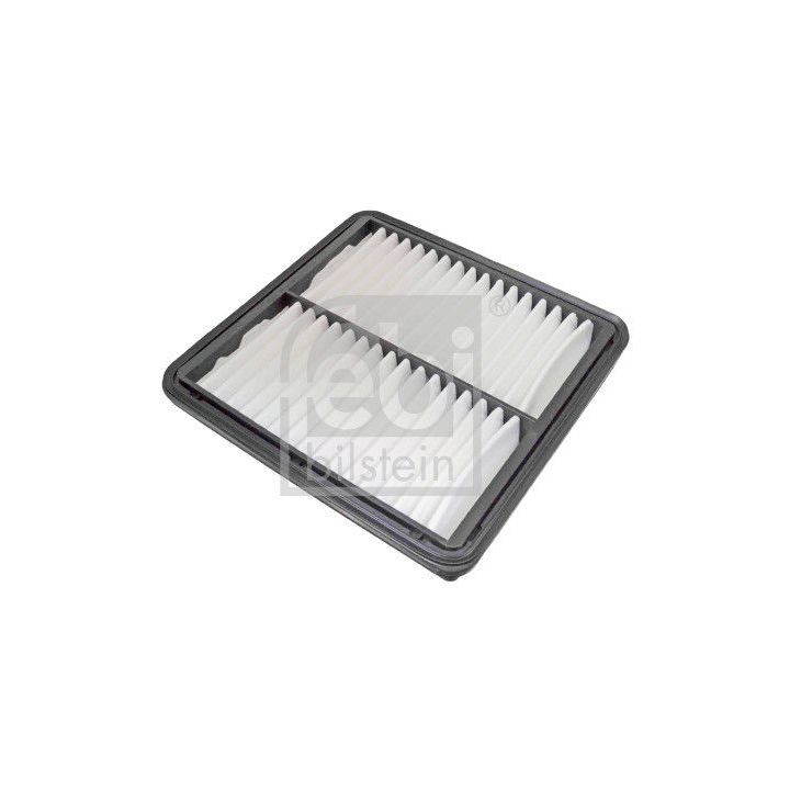 Oro filtras FEBI BILSTEIN 184446