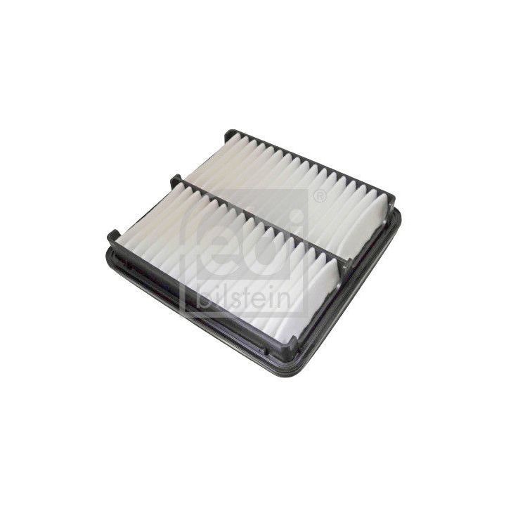 Oro filtras FEBI BILSTEIN 184446