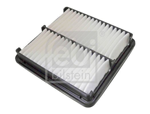 Oro filtras FEBI BILSTEIN 184446