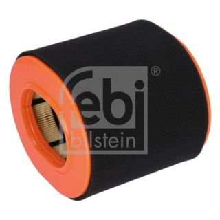 Oro filtras FEBI BILSTEIN 185164