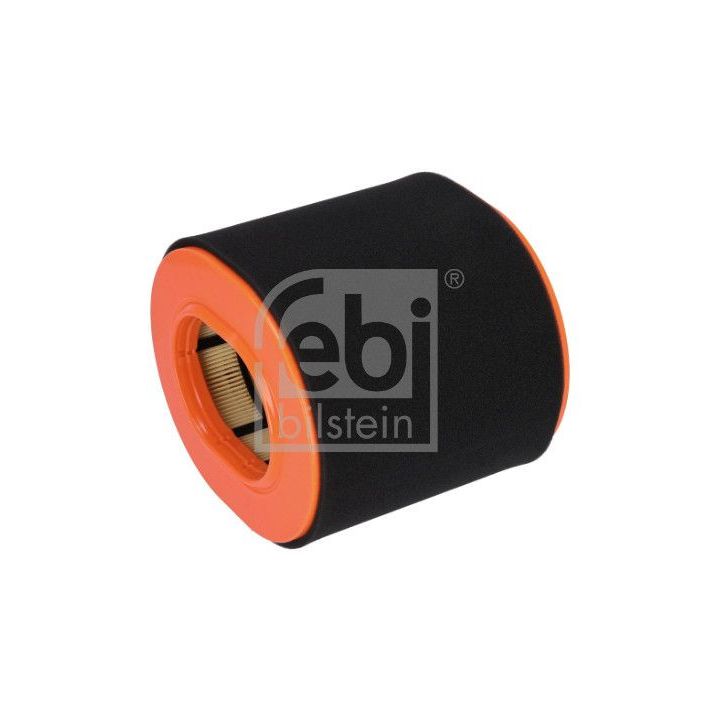 Oro filtras FEBI BILSTEIN 185164