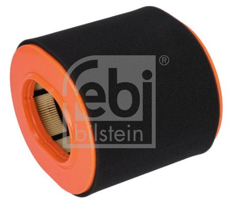 Oro filtras FEBI BILSTEIN 185164