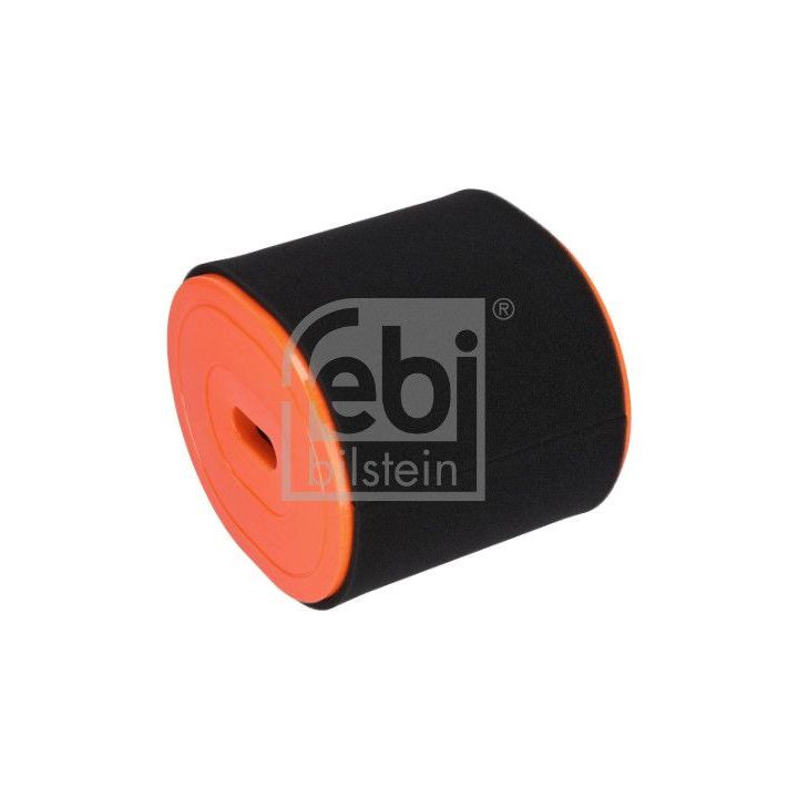 Oro filtras FEBI BILSTEIN 185164