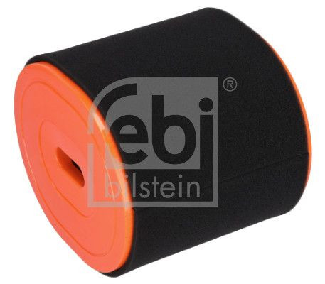 Oro filtras FEBI BILSTEIN 185164