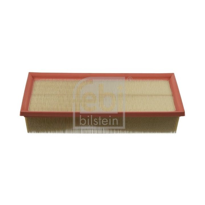 Oro filtras FEBI BILSTEIN 22552