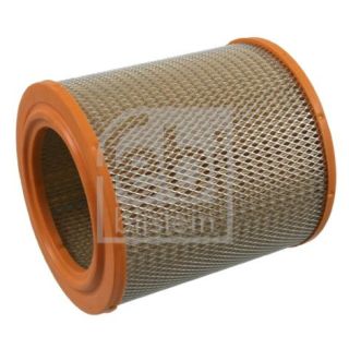 Oro filtras FEBI BILSTEIN 22555