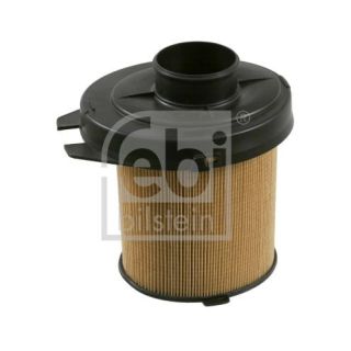 Oro filtras FEBI BILSTEIN 22583