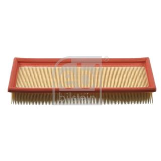Oro filtras FEBI BILSTEIN 22585