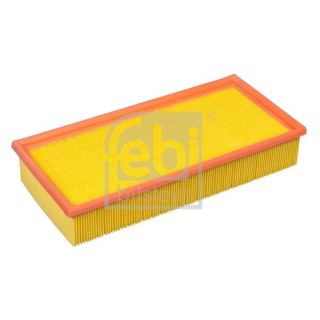 Oro filtras FEBI BILSTEIN 22594