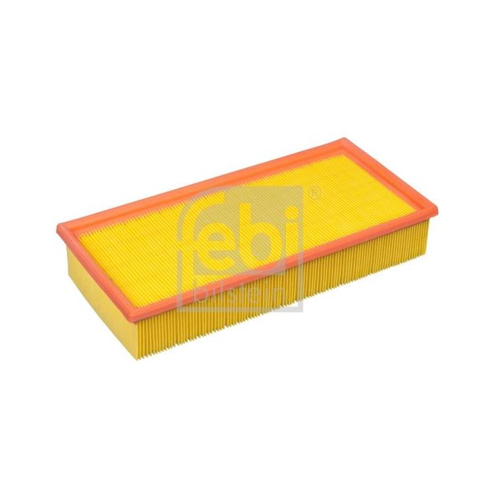 Oro filtras FEBI BILSTEIN 22594