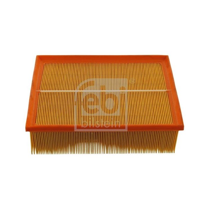 Oro filtras FEBI BILSTEIN 23334