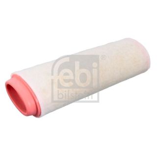 Oro filtras FEBI BILSTEIN 27024