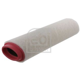 Oro filtras FEBI BILSTEIN 27025