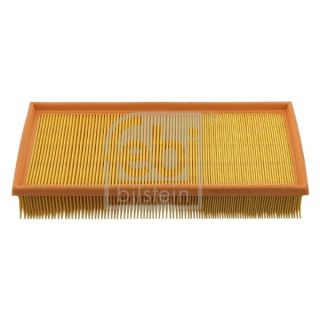 Oro filtras FEBI BILSTEIN 27029