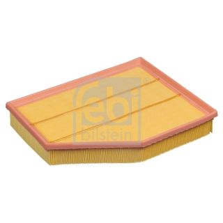 Oro filtras FEBI BILSTEIN 27036