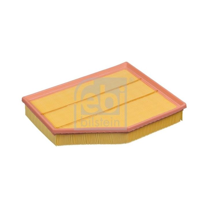 Oro filtras FEBI BILSTEIN 27036
