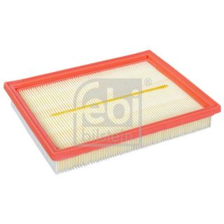 Oro filtras FEBI BILSTEIN 27291