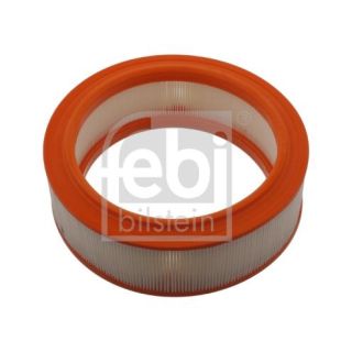 Oro filtras FEBI BILSTEIN 30071
