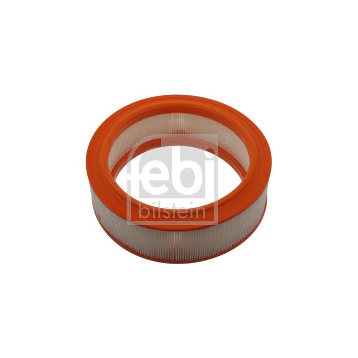 Oro filtras FEBI BILSTEIN 30071